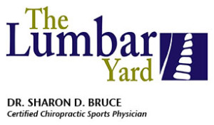 The Lumbar Yard