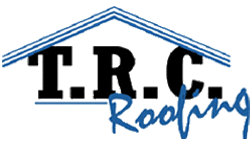 TRC logo no background copy-1