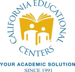 Califirnia Educational Centers
