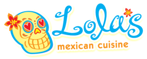 Lolas Mexican Restaurant