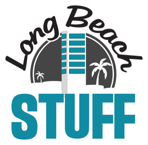 Long Beach Stuff
