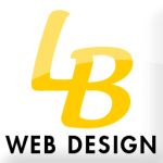 LB Website Design