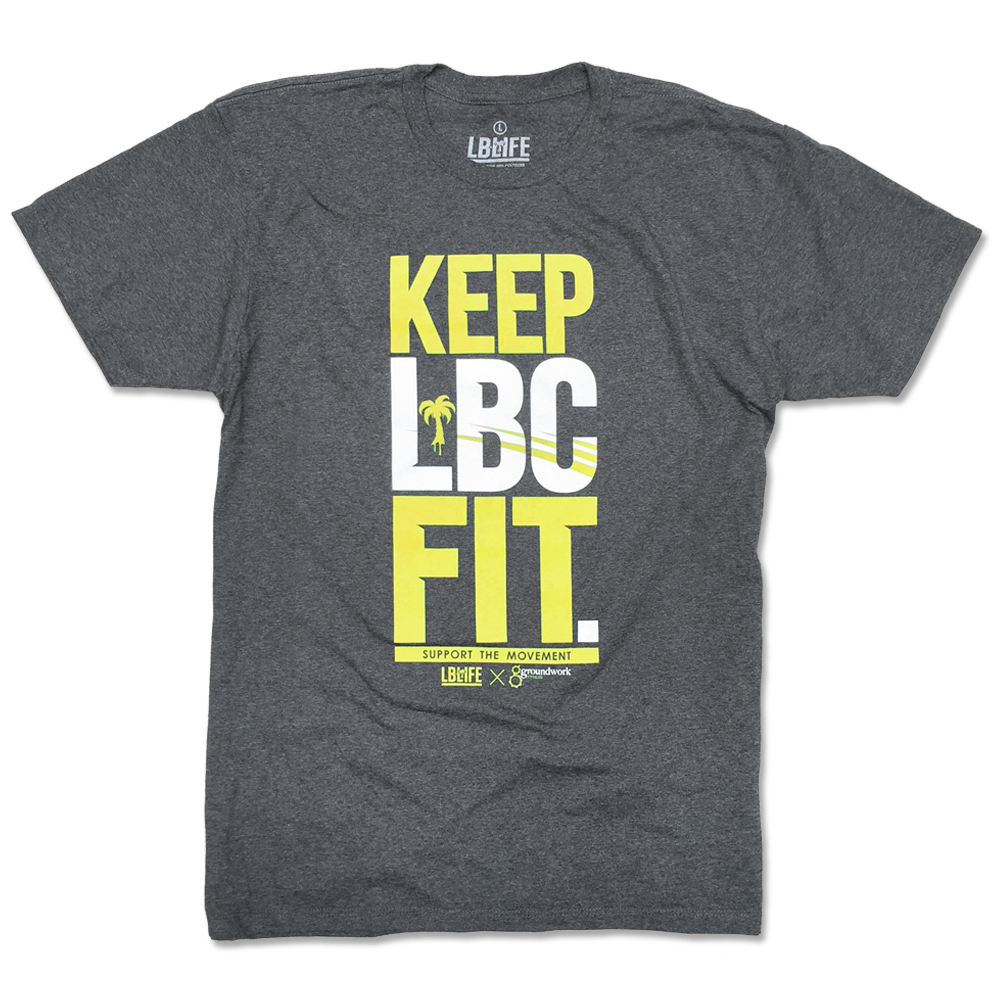 keep-lbc-fit-shirt