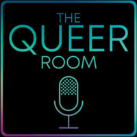 the queer room